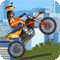 Ultimate Dirtbike Preview