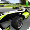 Ultimate Formula Racing Preview