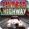 Undead Highway Preview