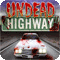 Undead Highway