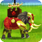 War Elephant 2