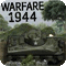 Warfare 1944