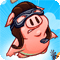 When Hogs Fly Preview