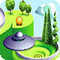 WonderPutt Preview