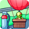 Zomballoons Preview