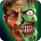 Zombie Rage Preview