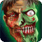 Zombie Rage