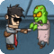 Zombie Situation Preview