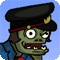 Zombudoy Preview