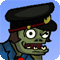 Zombudoy